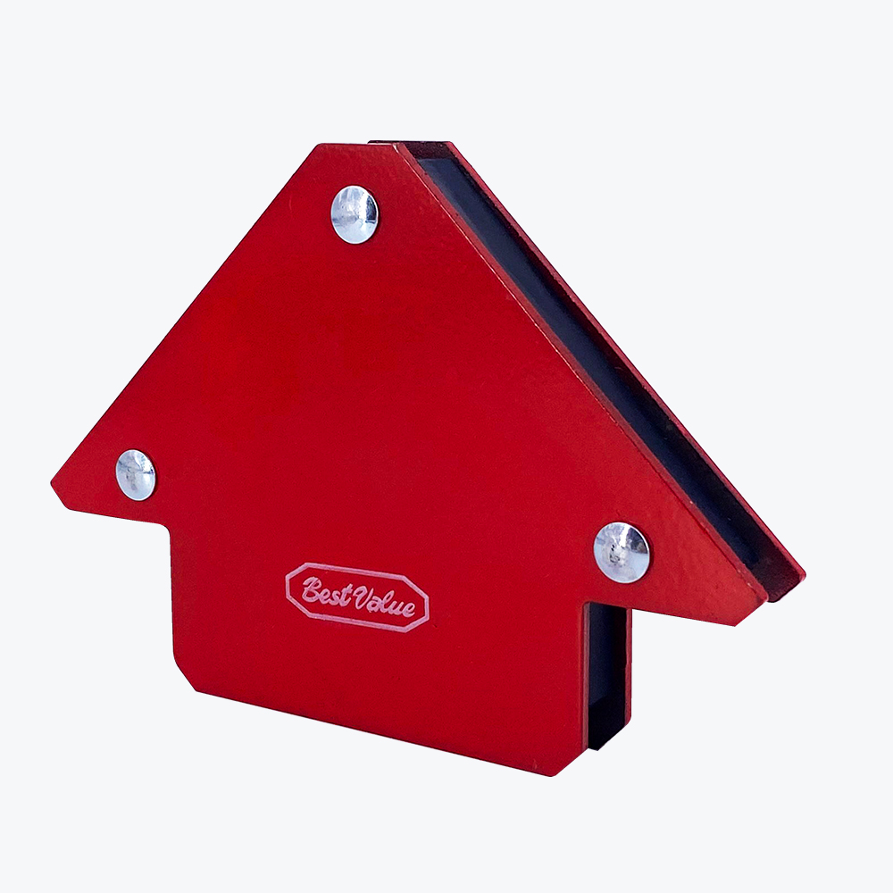 Producto H420235 - vista 1