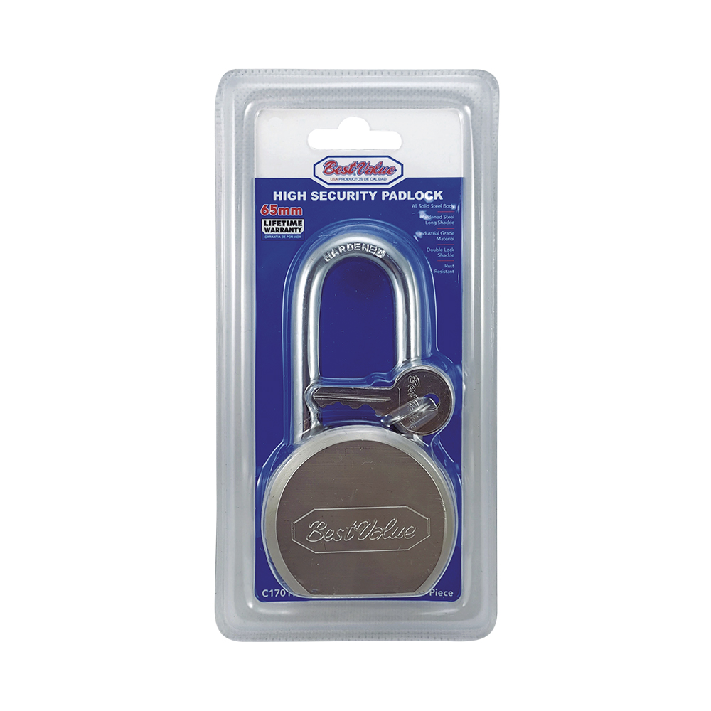 Producto C17019 - vista 2