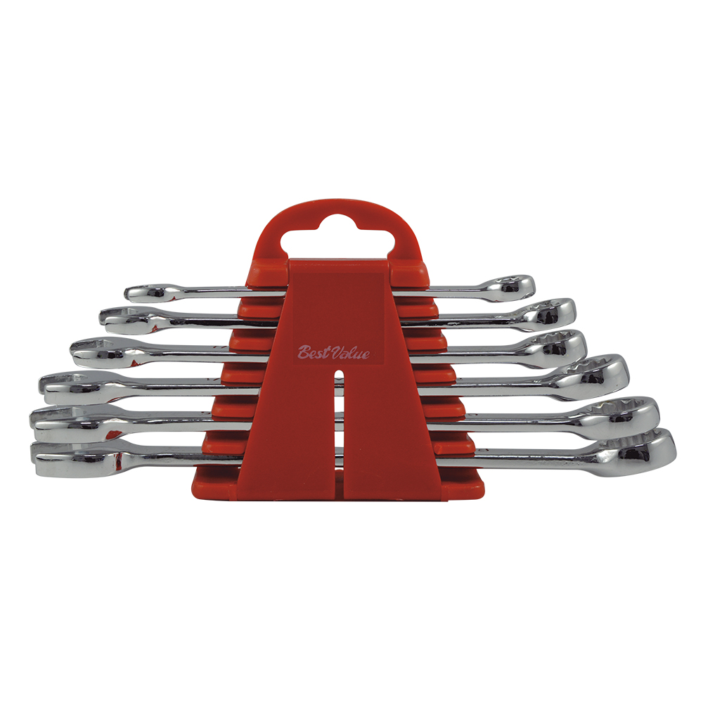 Producto H420402 - vista 1