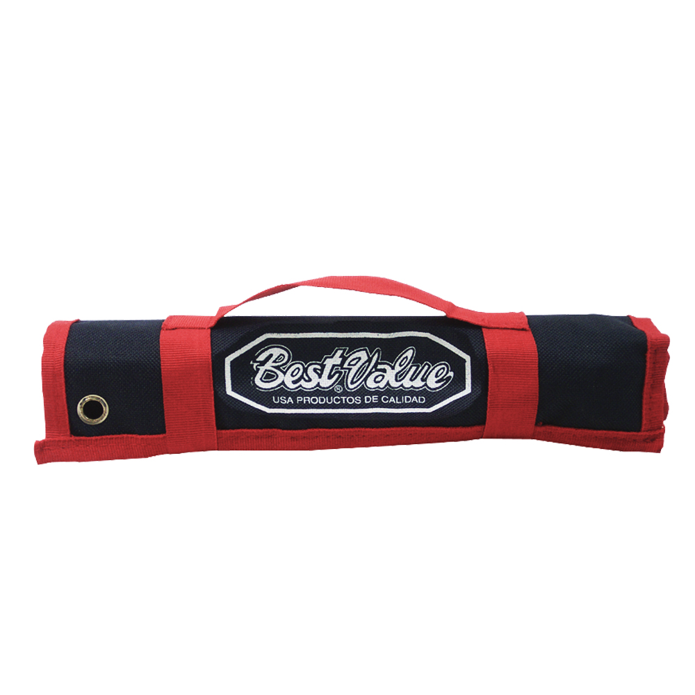 Producto H420407 - vista 1