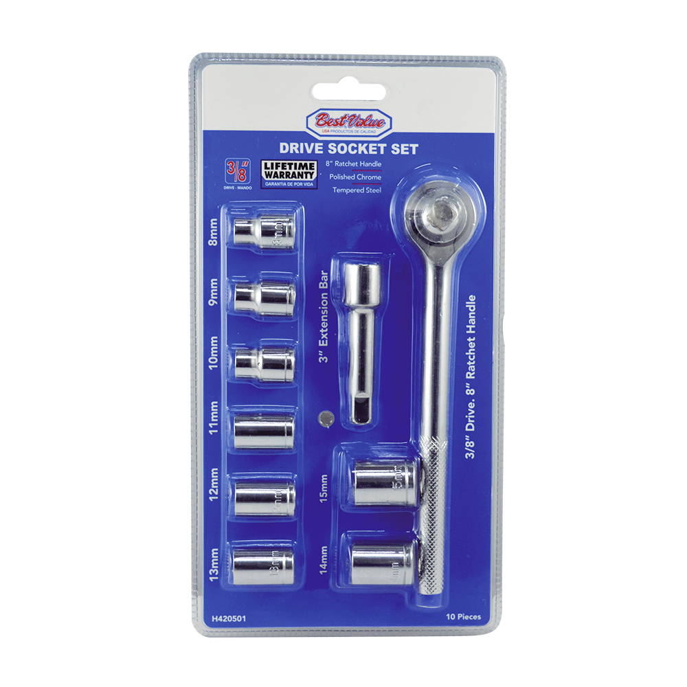 Empaque H420501 - principal