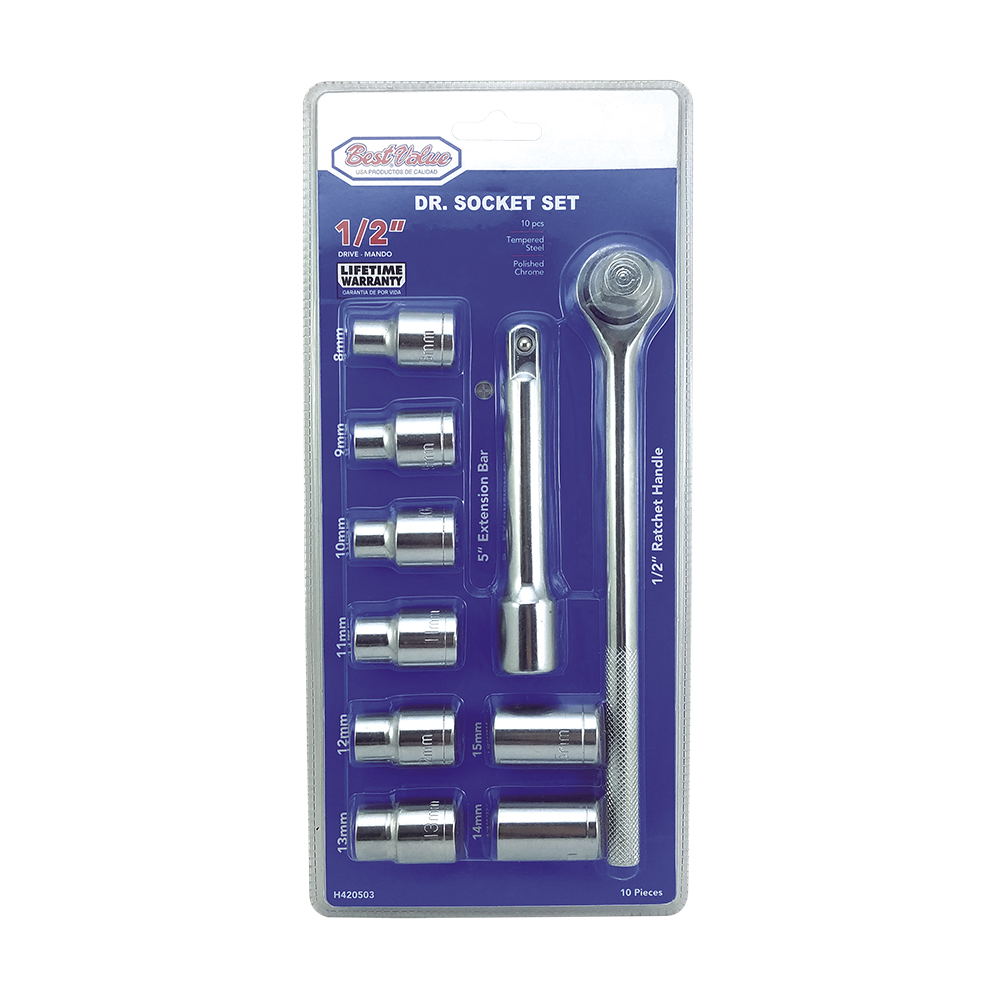 Empaque H420503 - principal