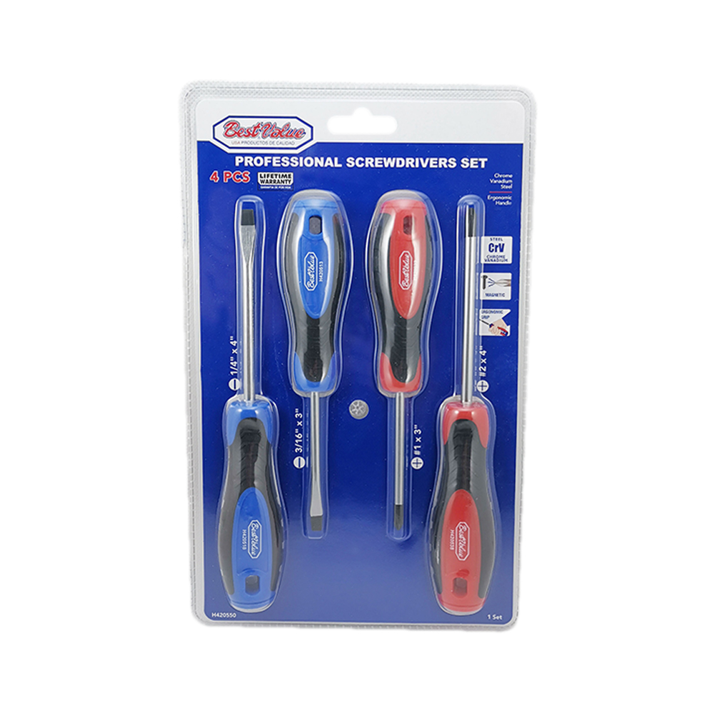 Empaque H420550 - principal