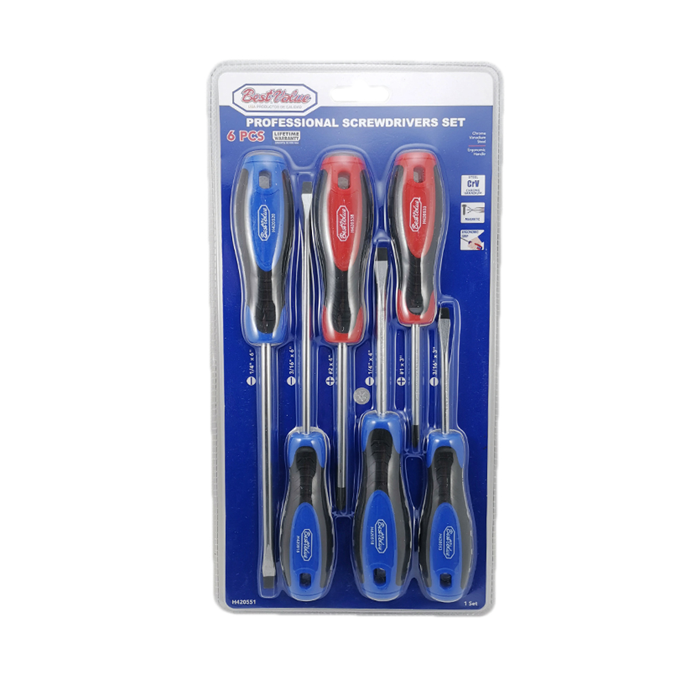 Empaque H420551 - principal