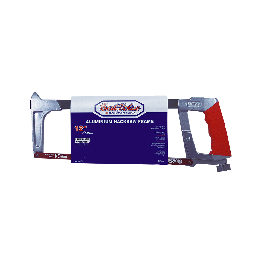 Empaque H420701 - principal
