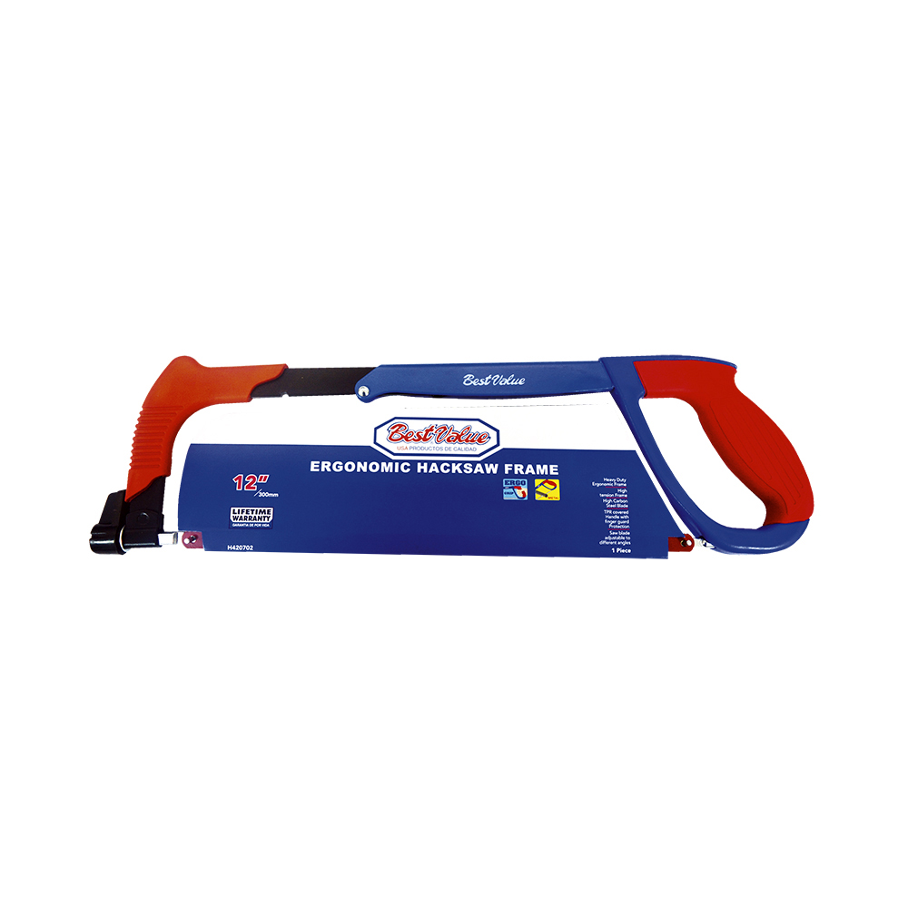 Empaque H420702 - principal