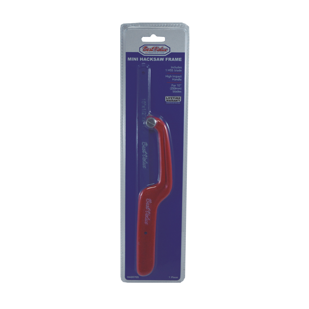 Empaque H420705 - principal