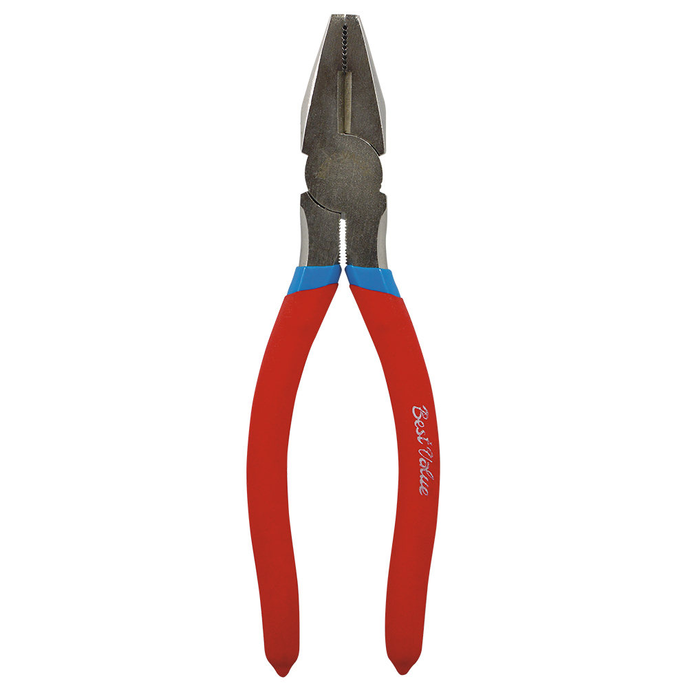 Producto H42101 - vista 1