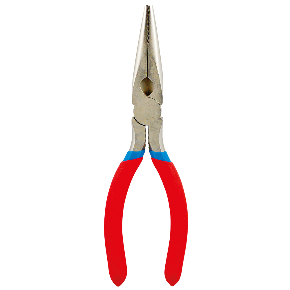 Producto H42102 - vista 2