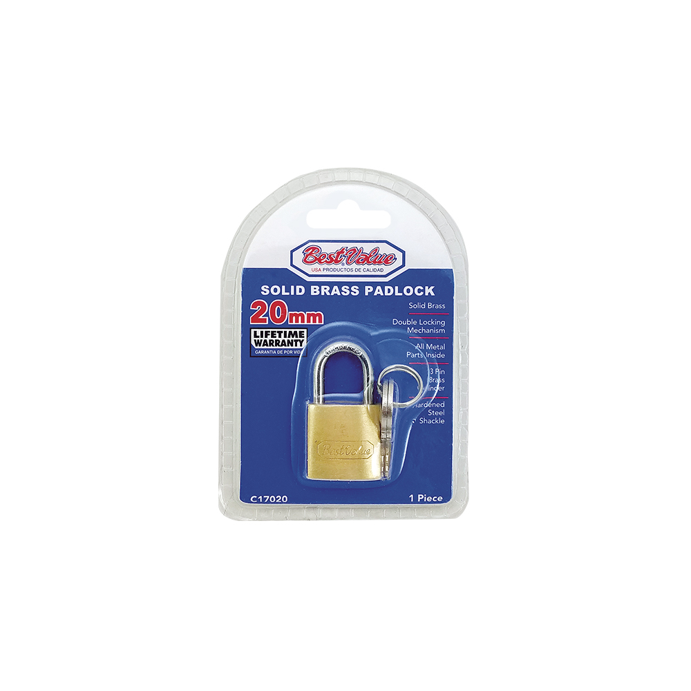 Producto C17020 - vista 1