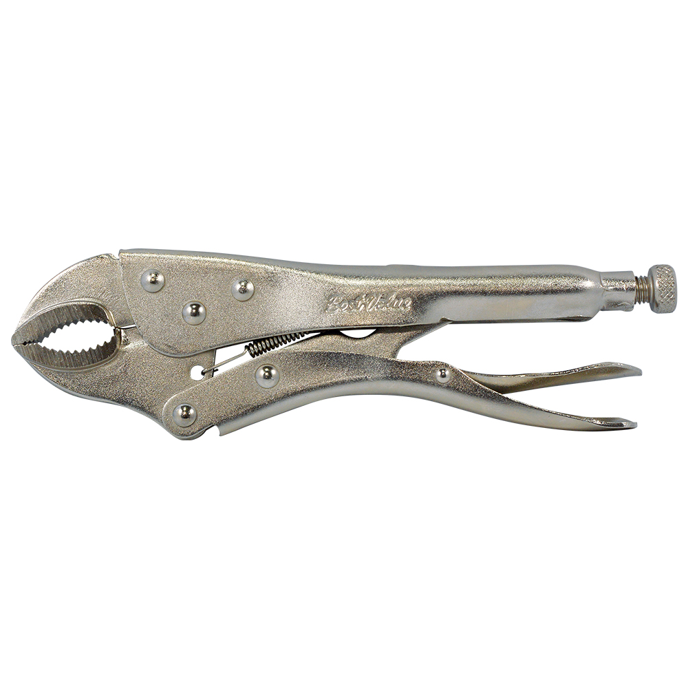 Producto H42106 - vista 1