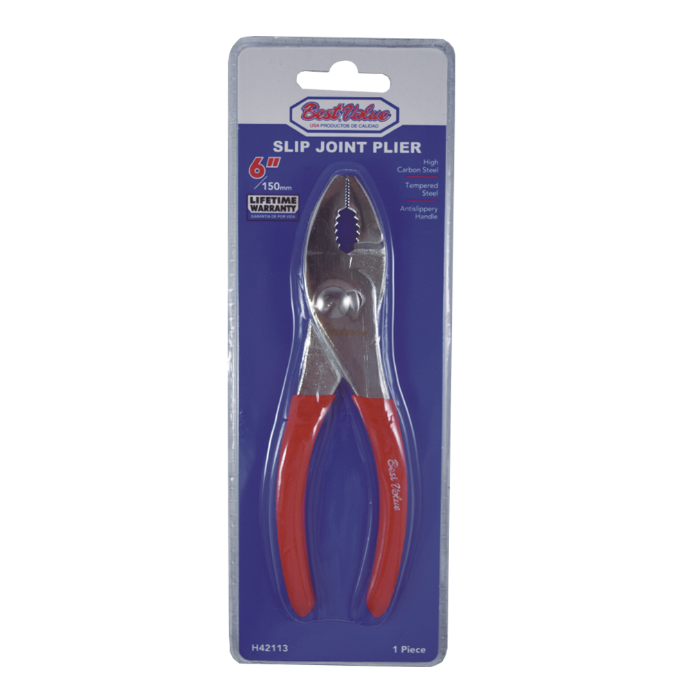 Empaque H42113 - principal