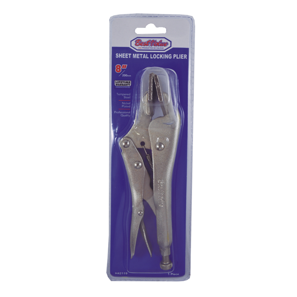 Empaque H42119 - principal