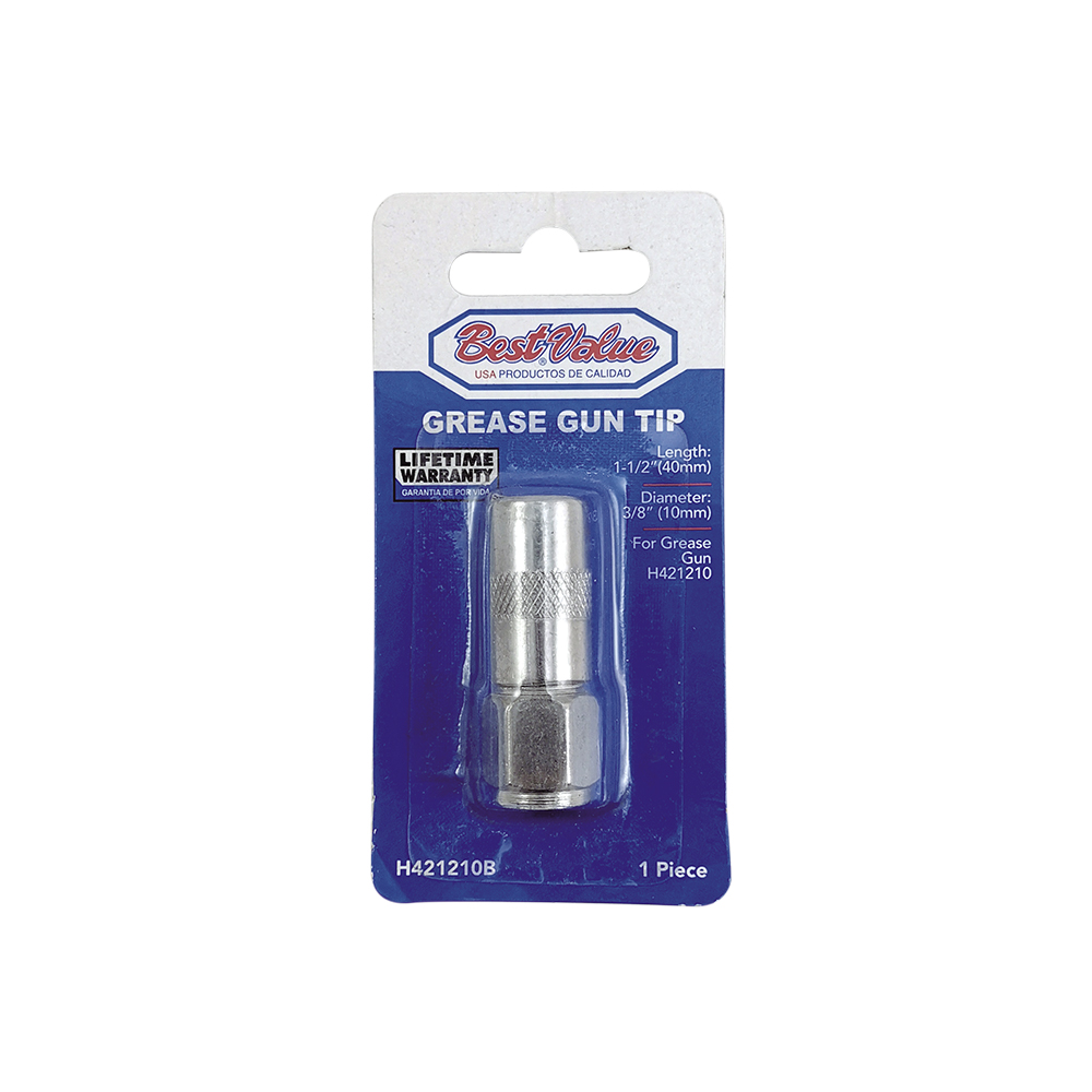 Empaque H421210B - principal