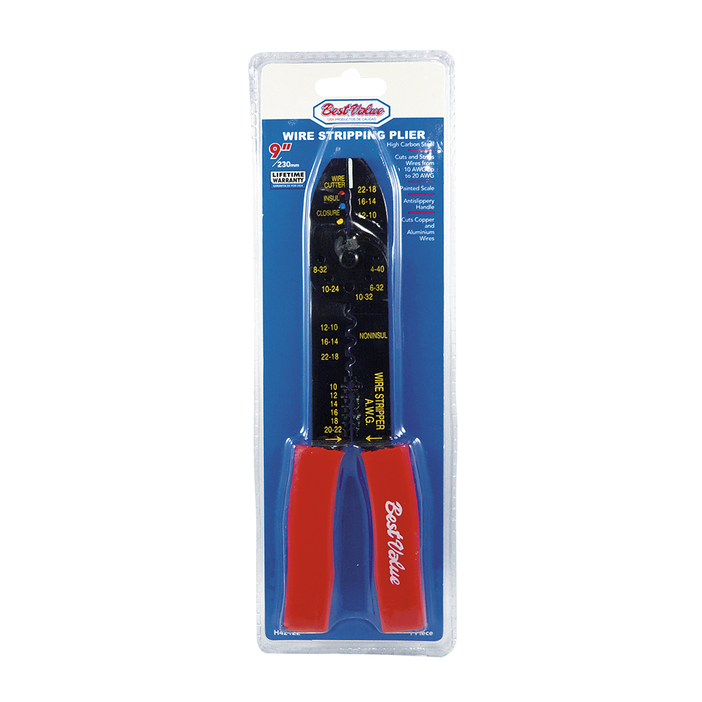 Empaque H42122 - principal