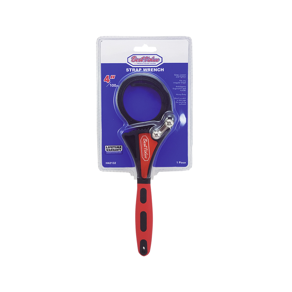 Empaque H42132 - principal