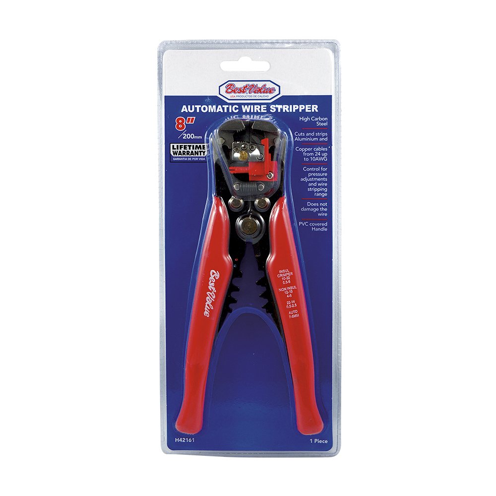 Empaque H42161 - principal