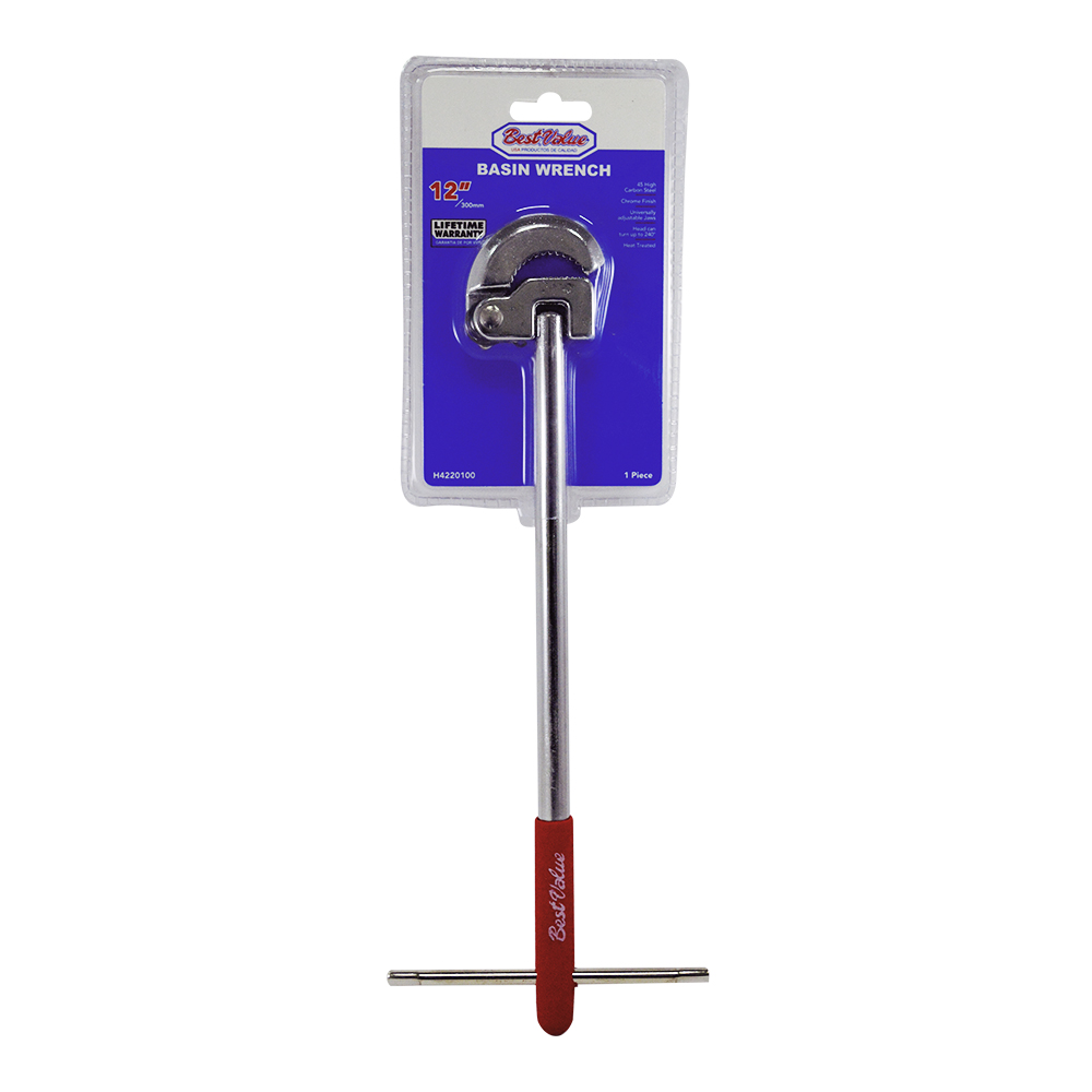 Empaque H4220100 - principal