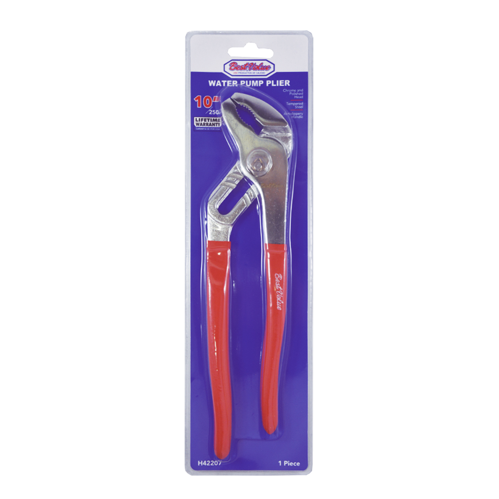Empaque H42207 - principal