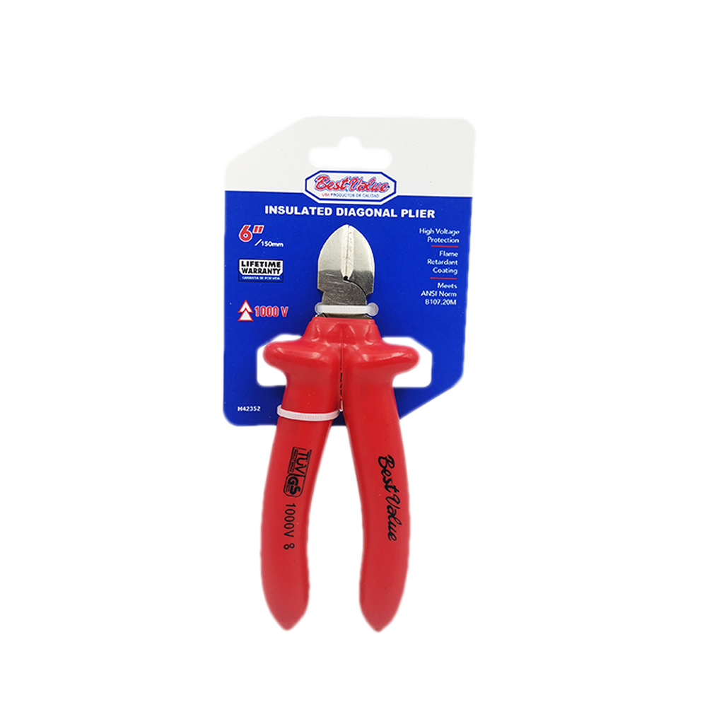 Empaque H42352 - principal