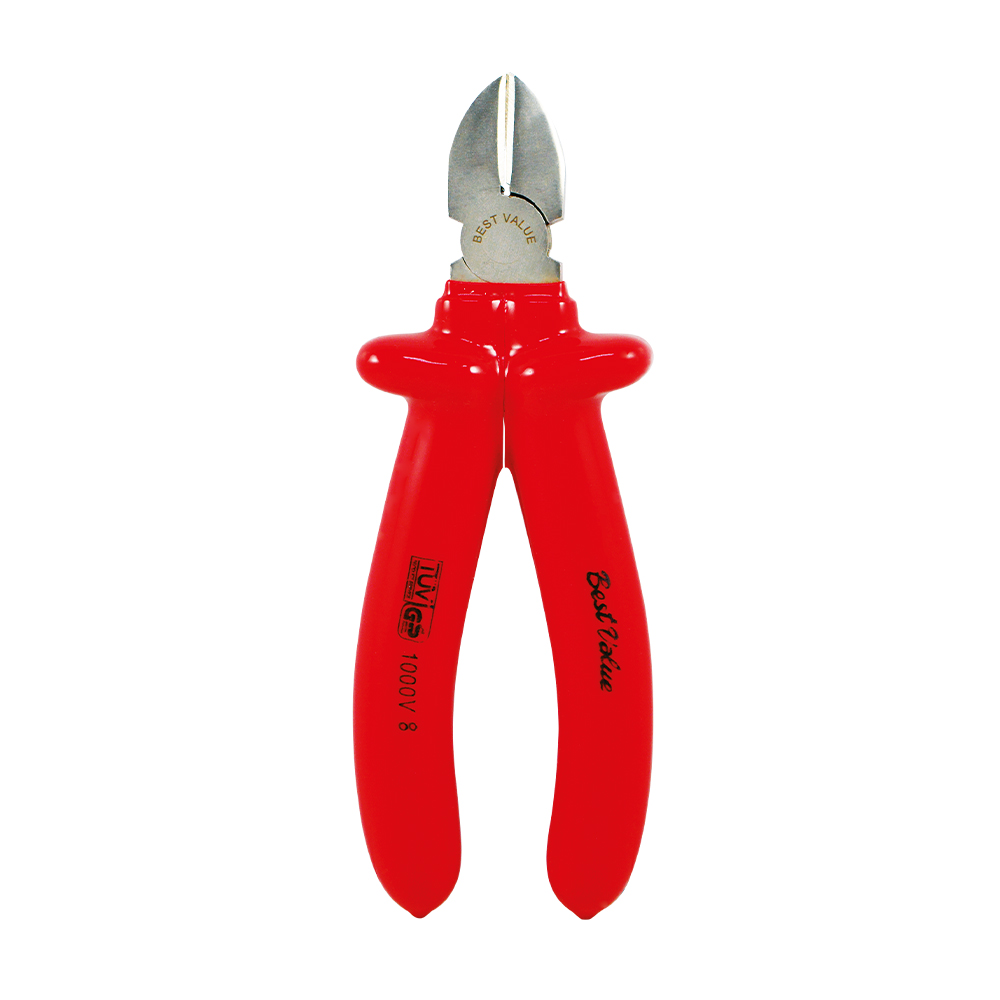 Empaque H42353 - principal