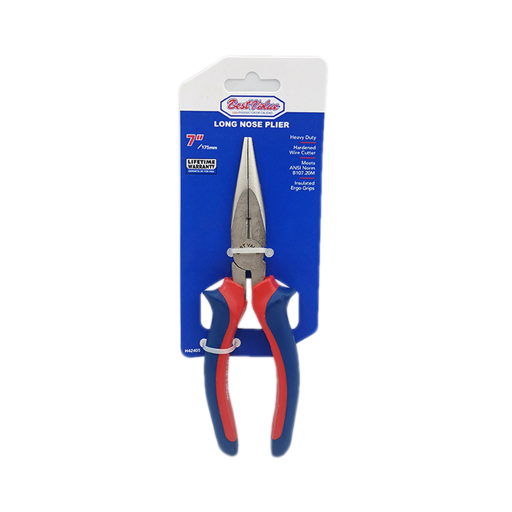 Empaque H42405 - principal