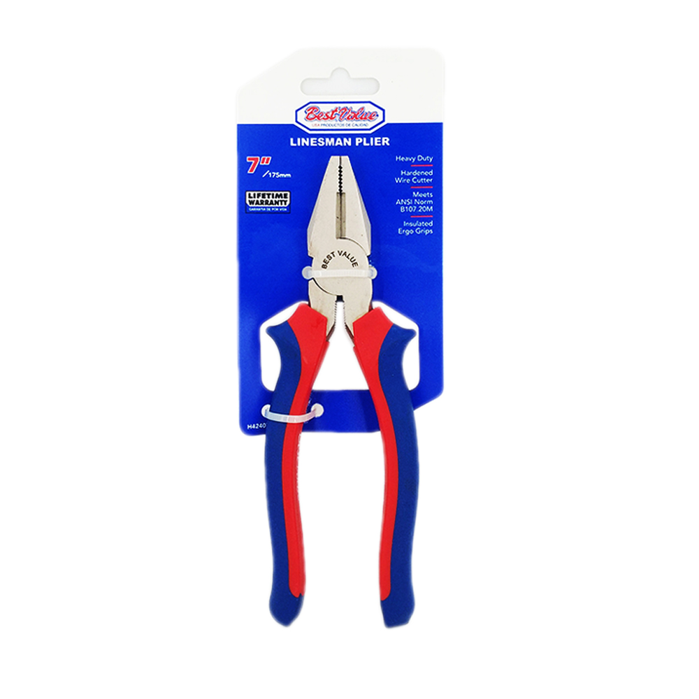 Empaque H42407 - principal