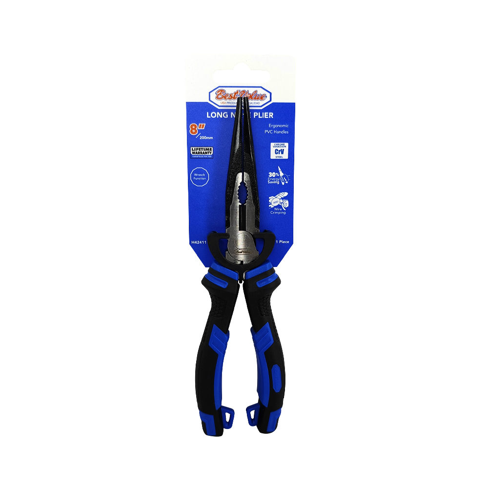 Empaque H42411 - principal