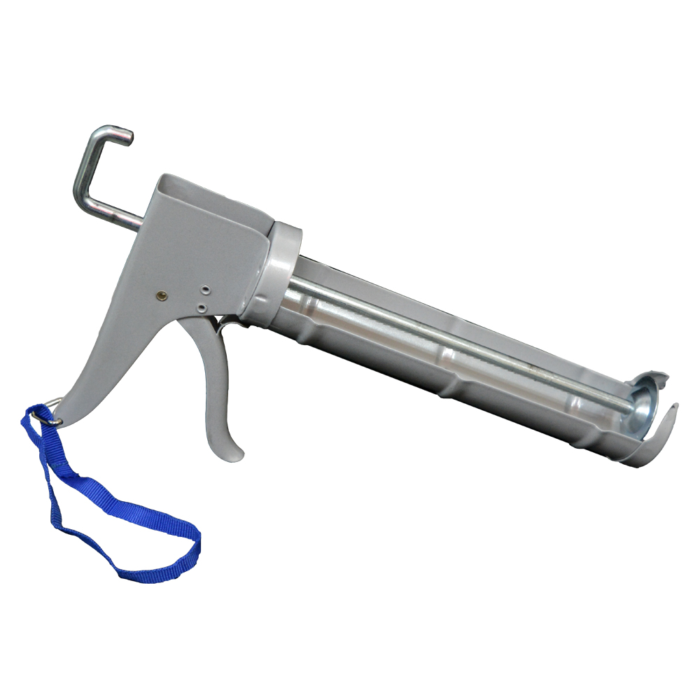 Producto H42650 - vista 1