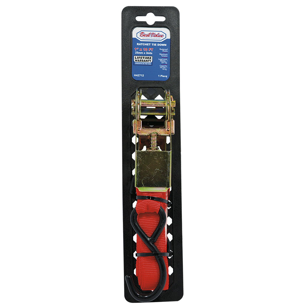 Empaque H42712 - principal
