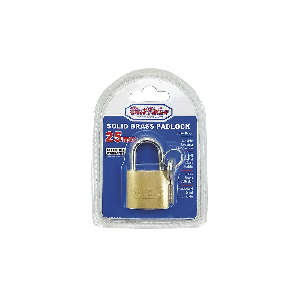 Producto C17025 - vista 1