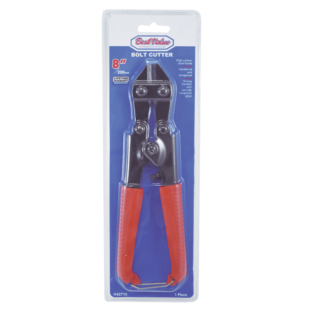 Empaque H42715 - principal