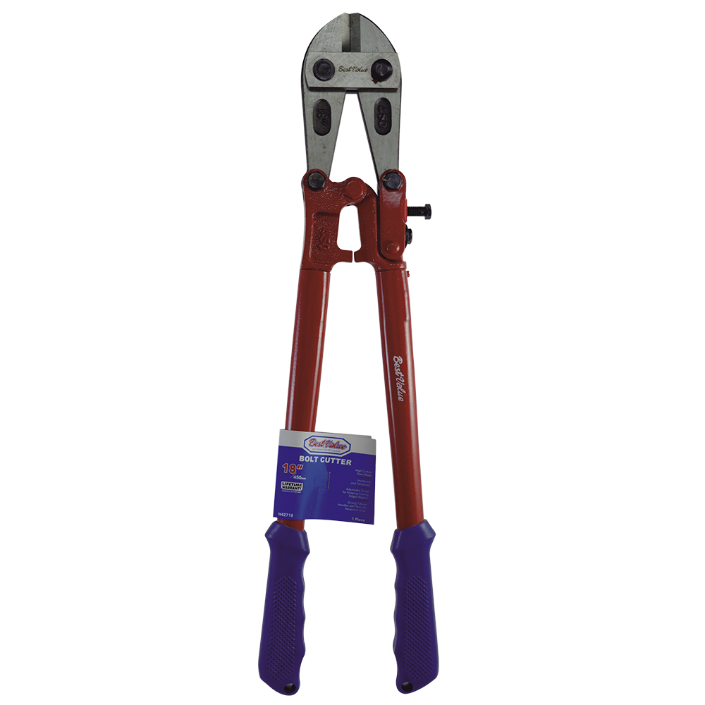 Empaque H42718 - principal