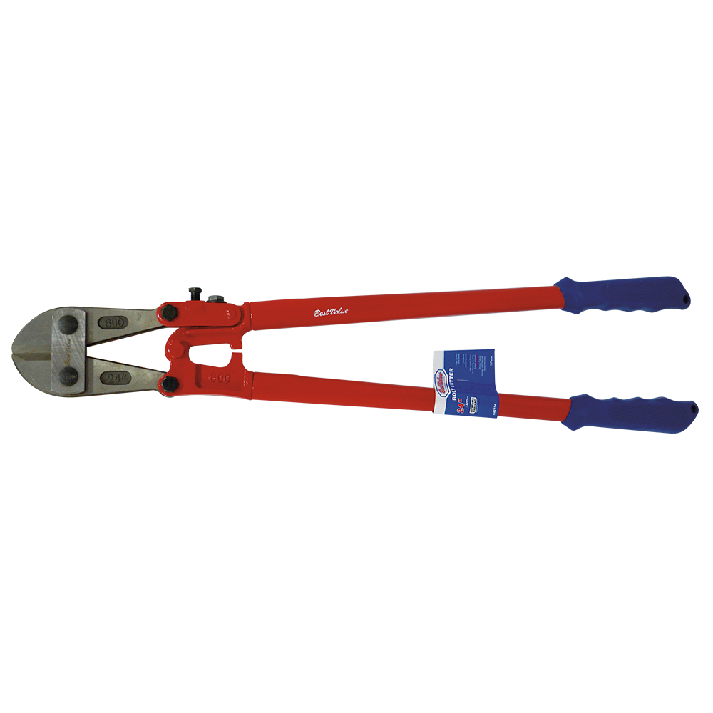 Empaque H42724 - principal