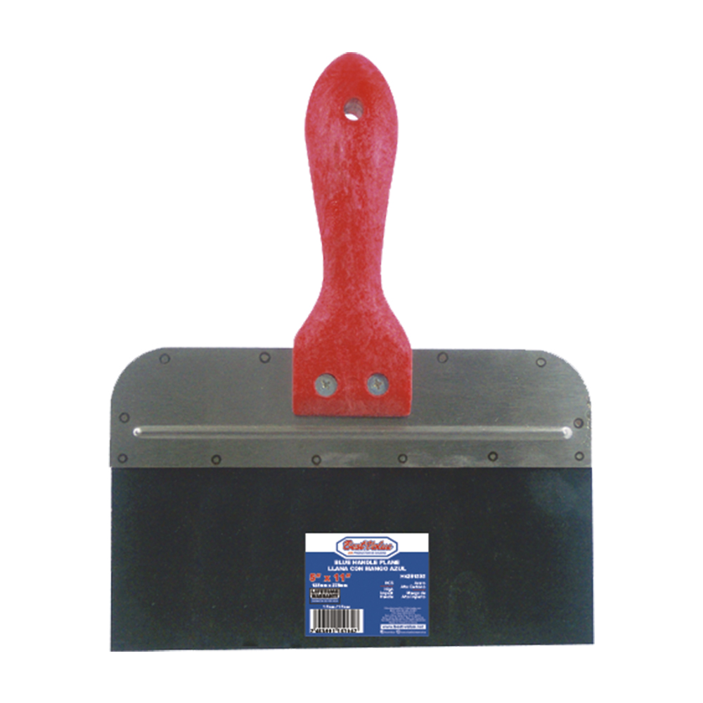Empaque H4281508 - principal