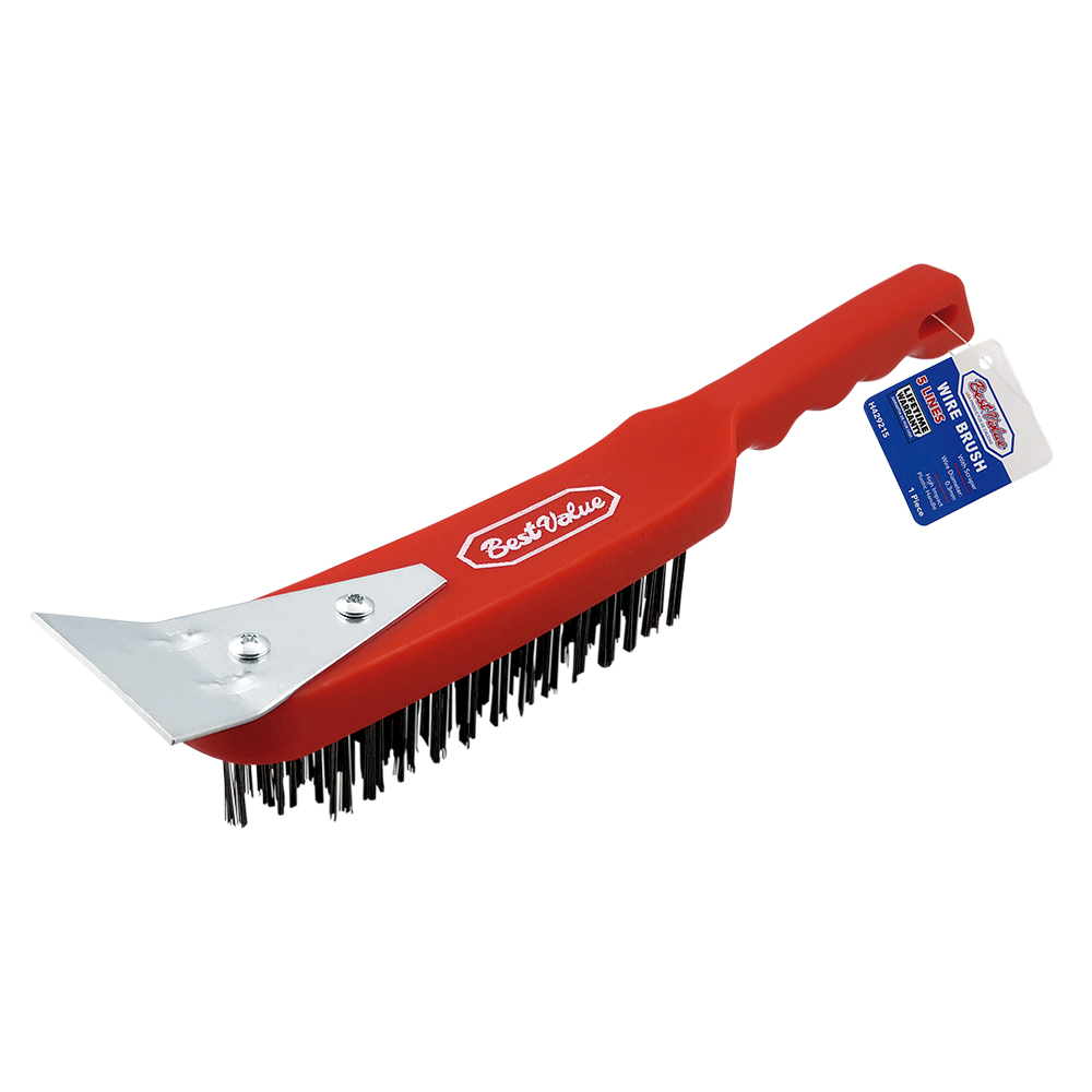Empaque H429215 - principal
