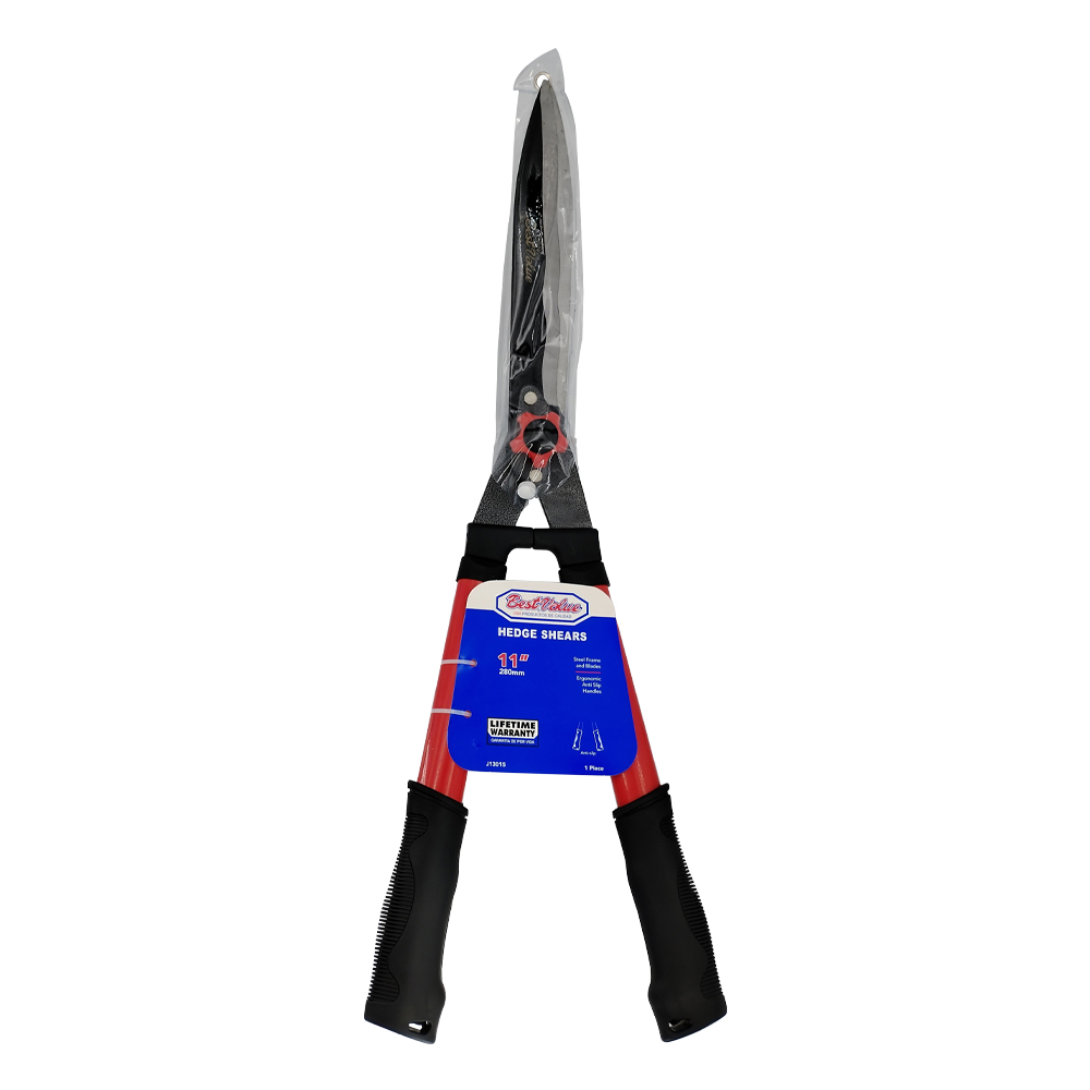 Empaque J13015 - principal