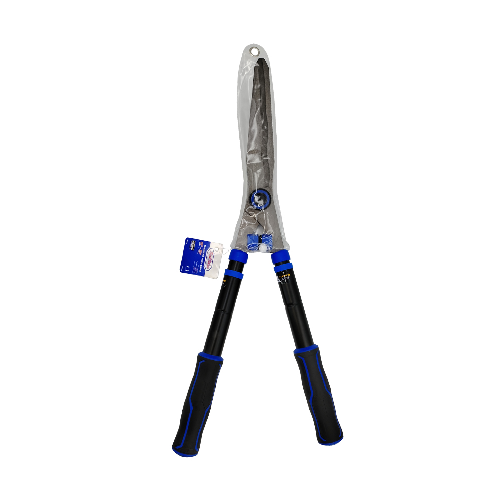 Empaque J13016 - principal