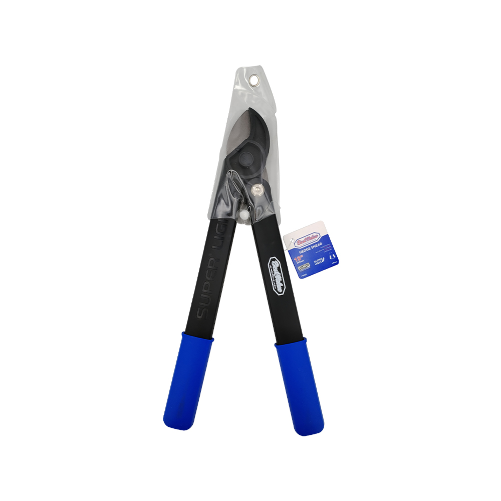 Empaque J13021 - principal