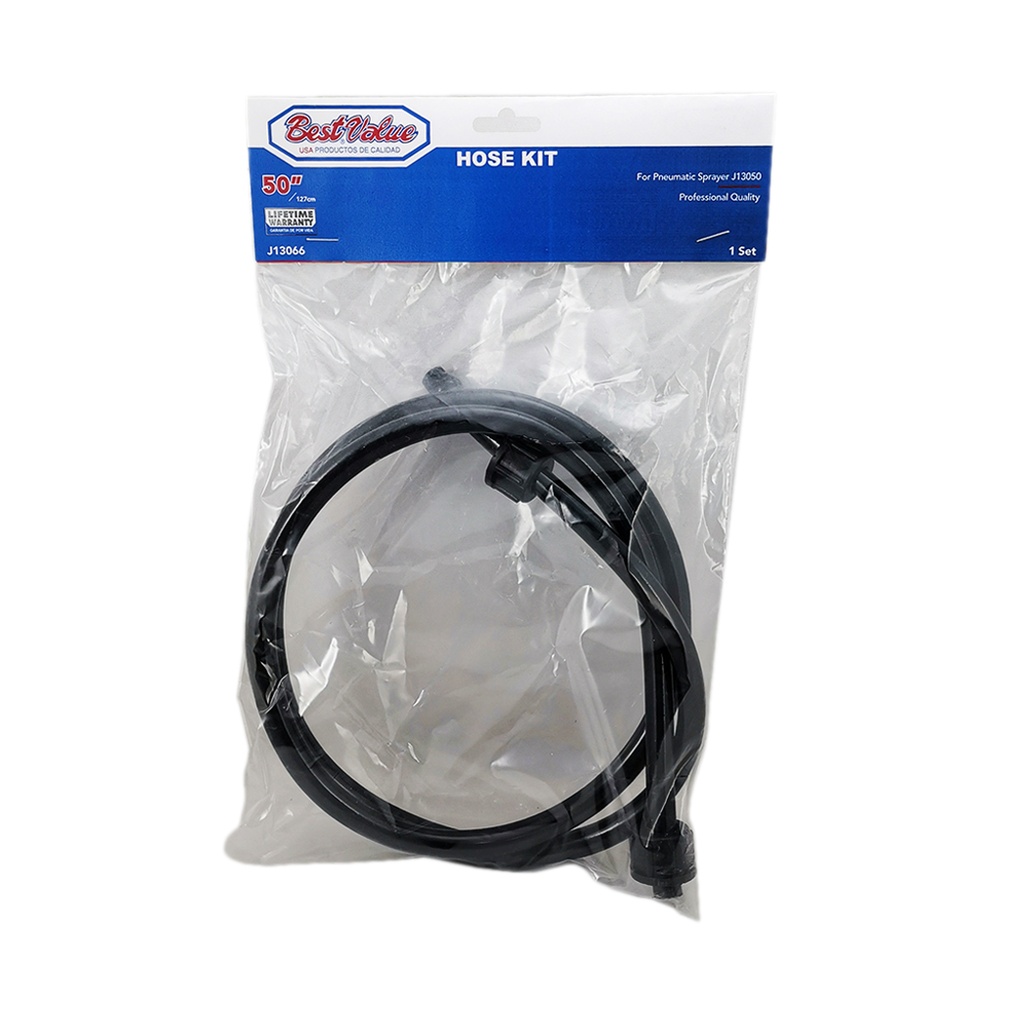 Empaque J13066 - principal