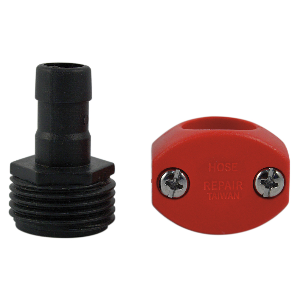 Producto P014471 - vista 1