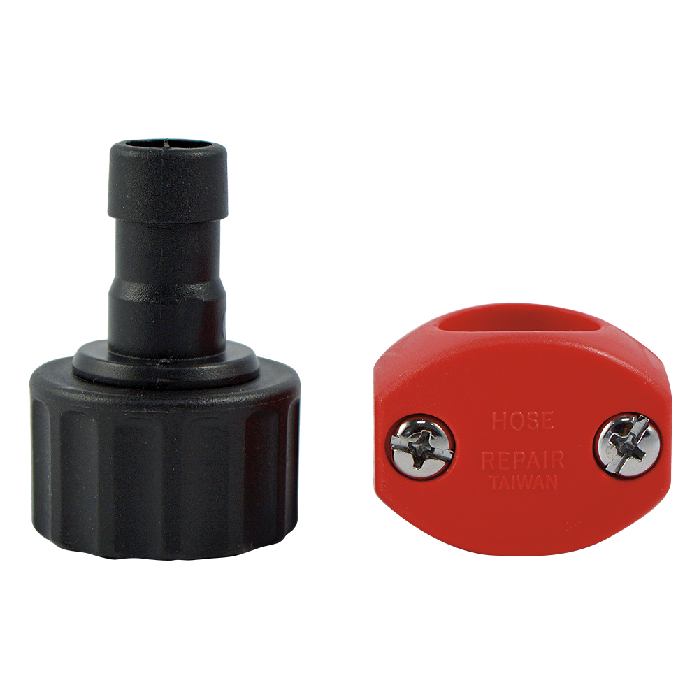 Producto P014472 - vista 1