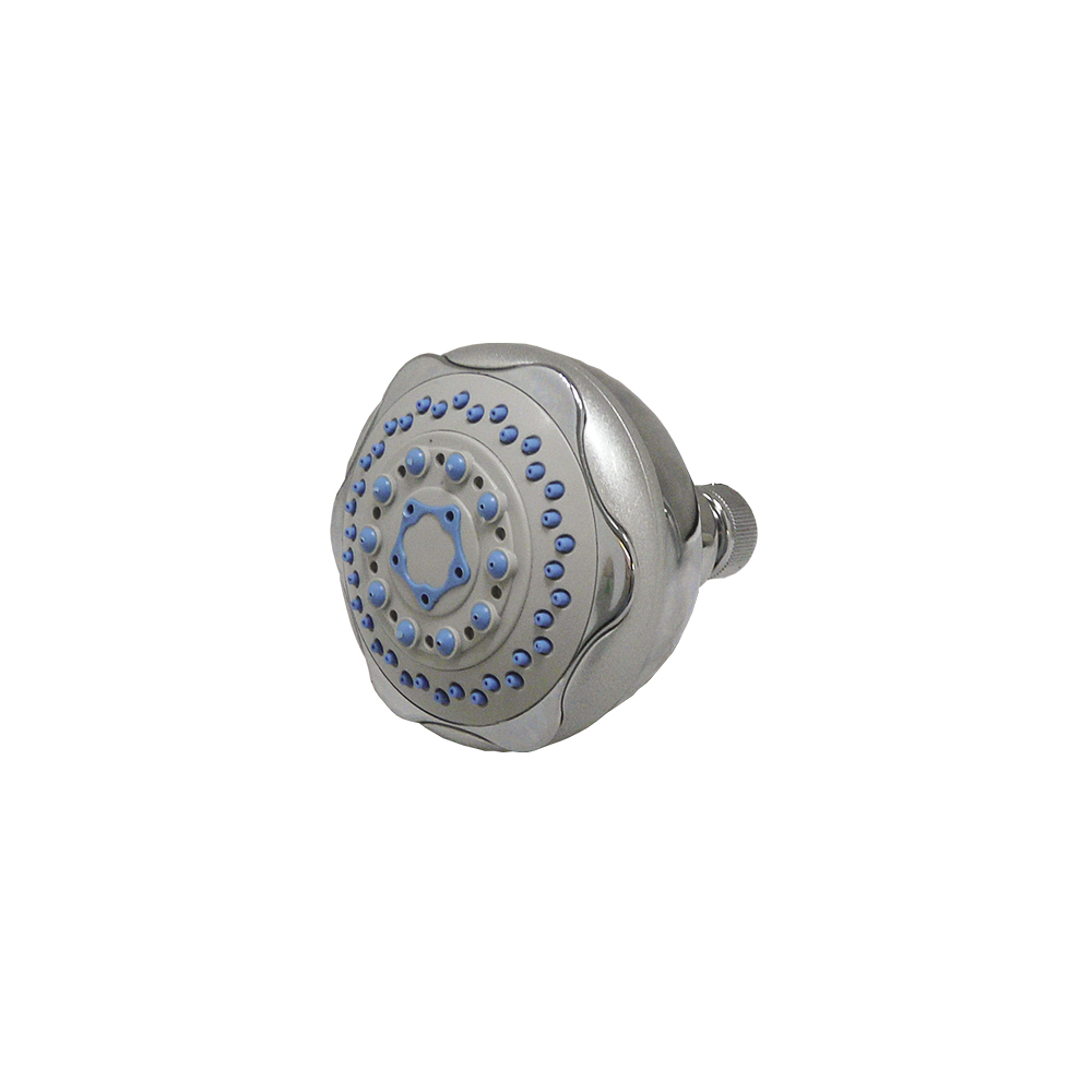 Producto P01724 - vista 1
