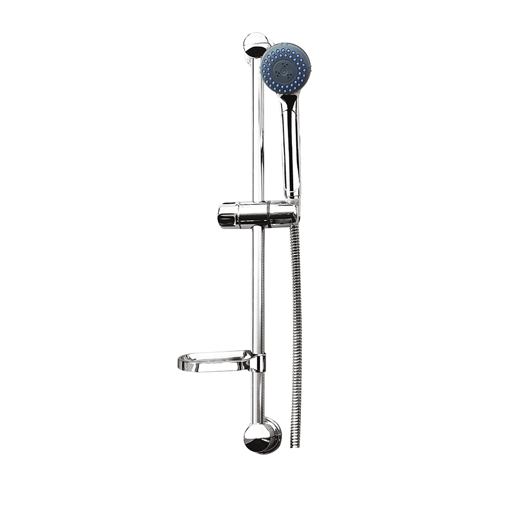 Producto P01725 - vista 1