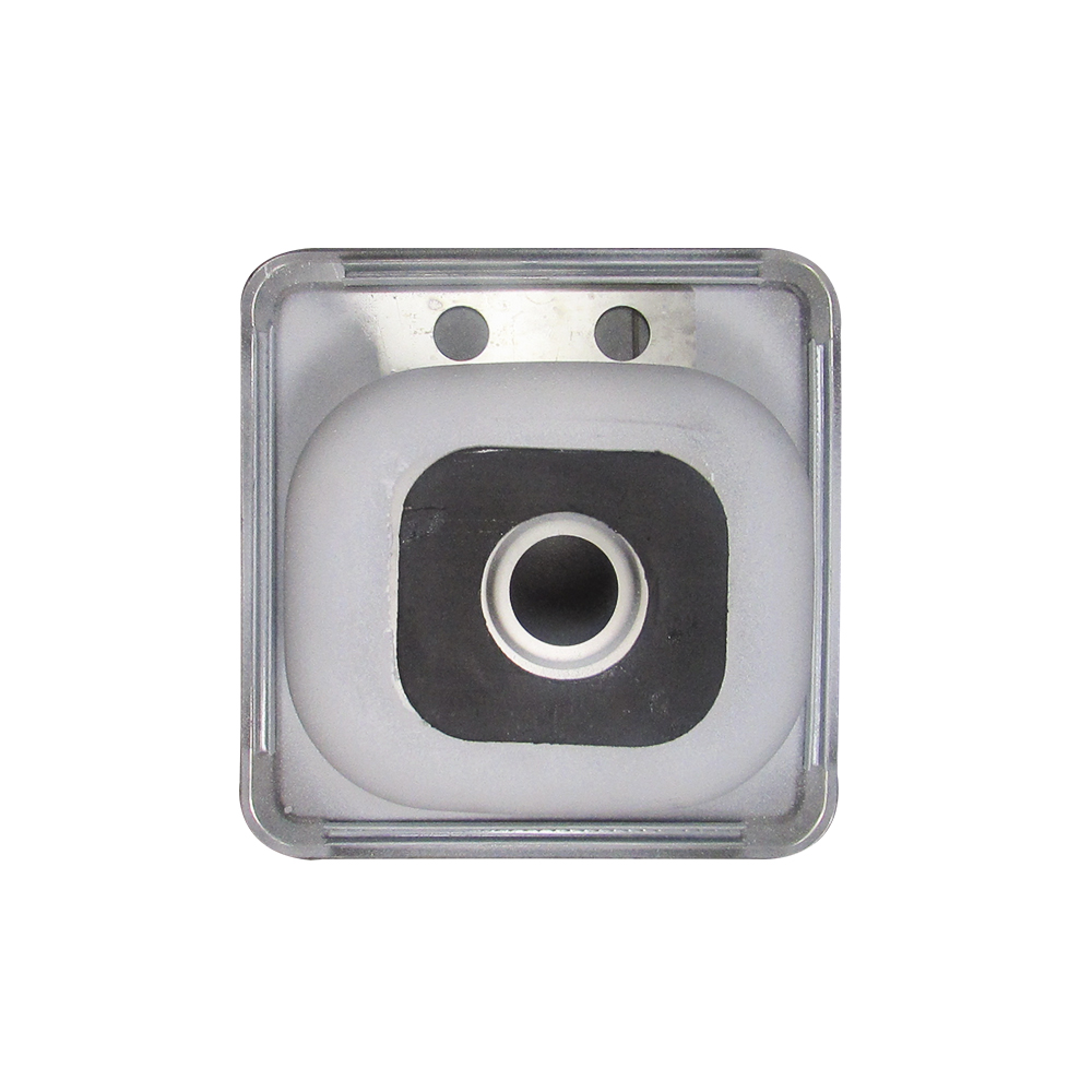 Producto P022522 - vista 1