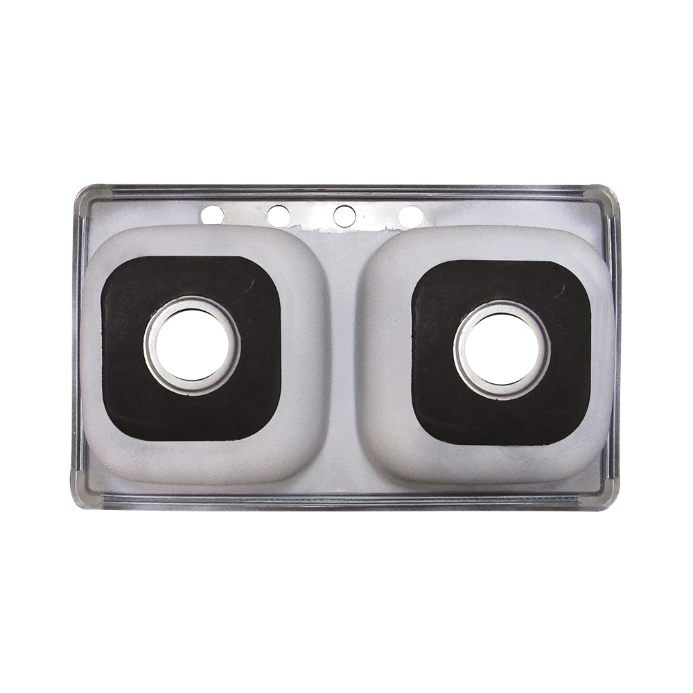 Producto P023319 - vista 1