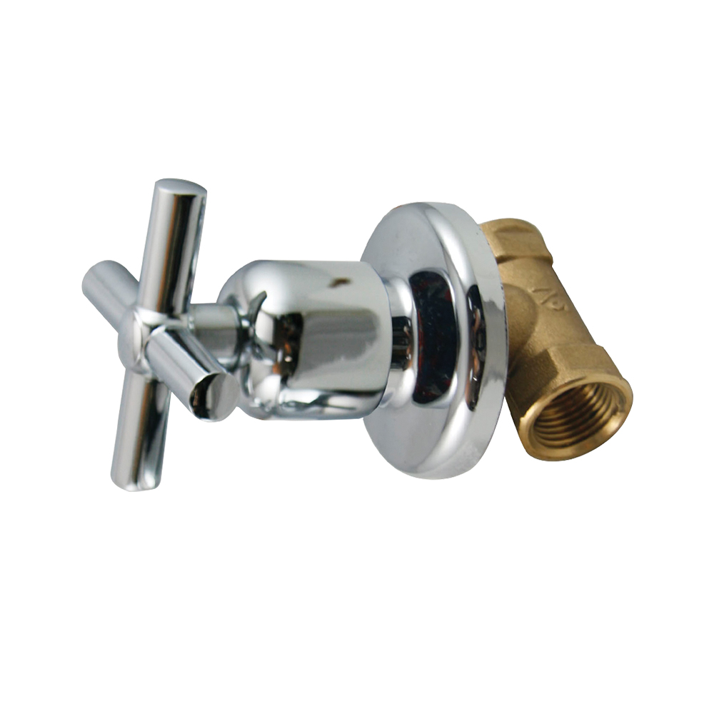 Producto P03134 - vista 1