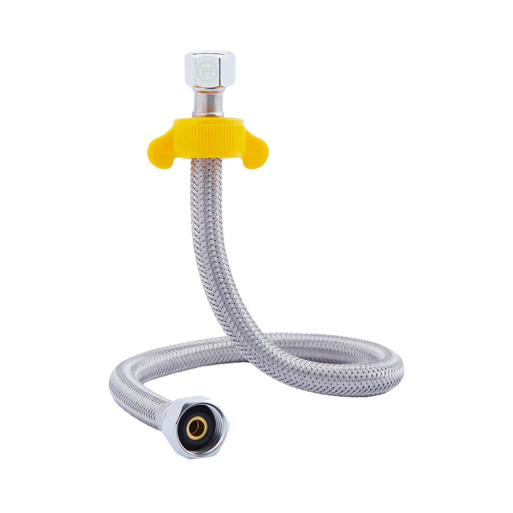Producto P0695107 - vista 1