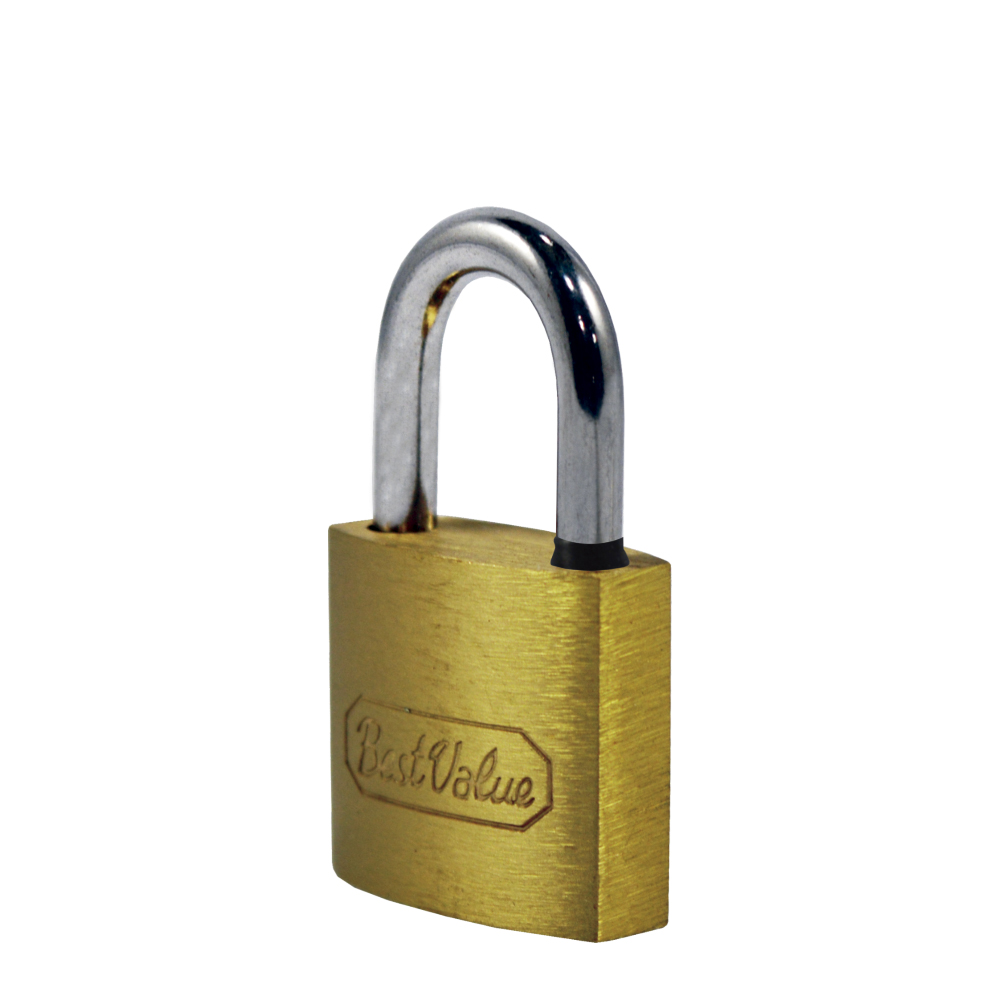 Producto C17050 - vista 1