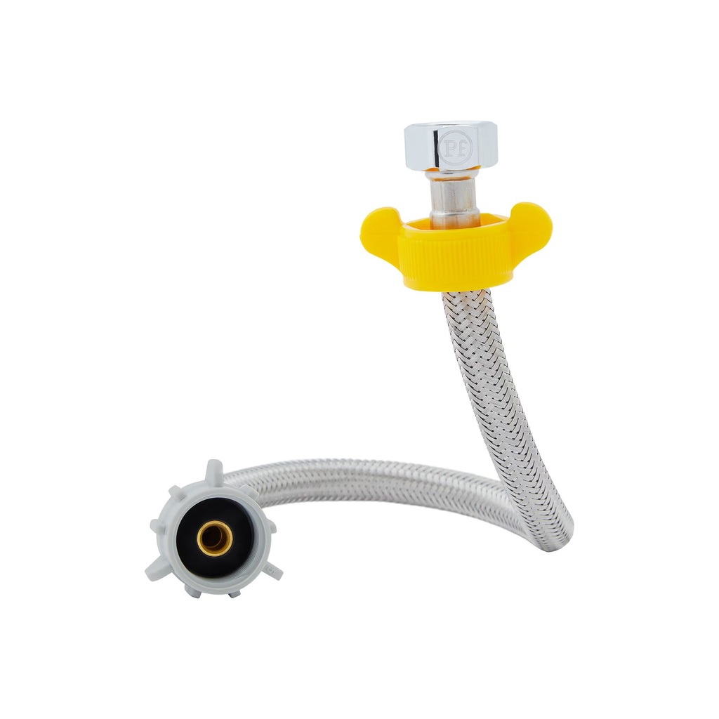 Producto P0695111 - vista 1